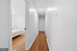 6910 Cliff Rd, Philadelphia, PA 19128 - Photo 11
