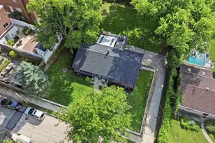 6910 Cliff Rd, Philadelphia, PA 19128 - Photo 31