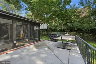 6910 Cliff Rd, Philadelphia, PA 19128 - Photo 27