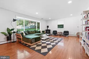 6910 Cliff Rd, Philadelphia, PA 19128 - Photo 5