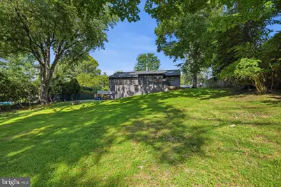 6910 Cliff Road, Philadelphia, PA 19128 - Photo 29
