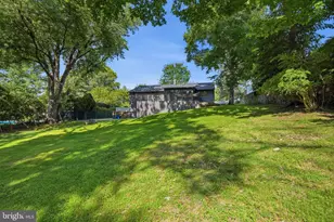 6910 Cliff Rd, Philadelphia, PA 19128 - Photo 29