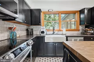 6910 Cliff Rd, Philadelphia, PA 19128 - Photo 7
