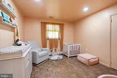 6910 Cliff Road, Philadelphia, PA 19128 - Photo 15