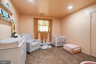 6910 Cliff Rd, Philadelphia, PA 19128 - Photo 15