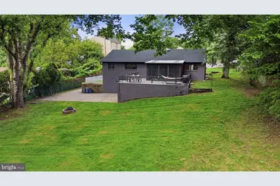 6910 Cliff Road, Philadelphia, PA 19128 - Photo 29
