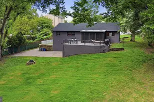 6910 Cliff Rd, Philadelphia, PA 19128 - Photo 29