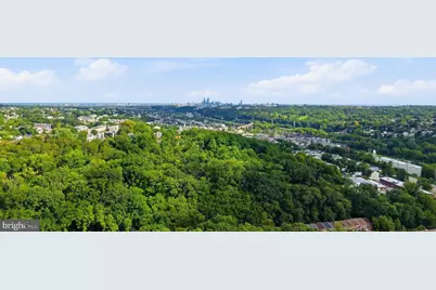 6910 Cliff Road, Philadelphia, PA 19128 - Photo 31