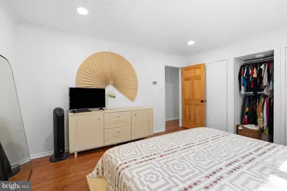 6910 Cliff Road, Philadelphia, PA 19128 - Photo 13