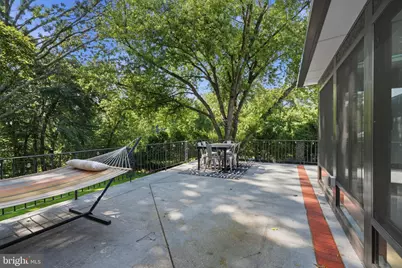 6910 Cliff Road, Philadelphia, PA 19128 - Photo 27