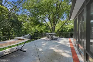 6910 Cliff Rd, Philadelphia, PA 19128 - Photo 27