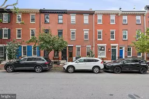2218 Locust St, Philadelphia, PA 19103 - Photo 1