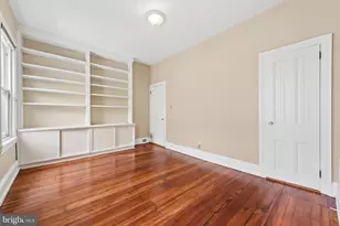 2218 Locust St, Philadelphia, PA 19103 - Photo 33
