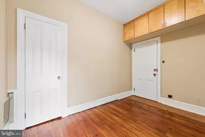 2218 Locust Street, Philadelphia, PA 19103 - Photo 29