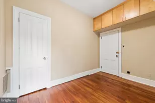 2218 Locust St, Philadelphia, PA 19103 - Photo 29