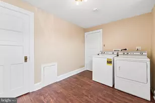 2218 Locust St, Philadelphia, PA 19103 - Photo 45