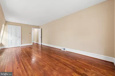 2218 Locust Street, Philadelphia, PA 19103 - Photo 37