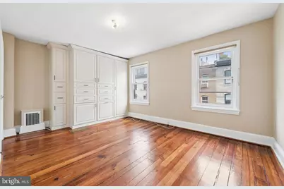 2218 Locust Street, Philadelphia, PA 19103 - Photo 41