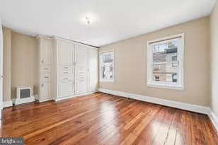 2218 Locust St, Philadelphia, PA 19103 - Photo 41