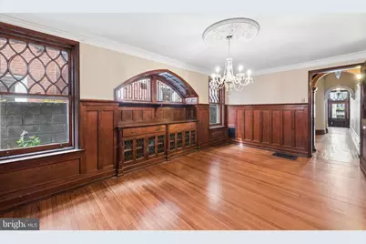 2218 Locust Street, Philadelphia, PA 19103 - Photo 13