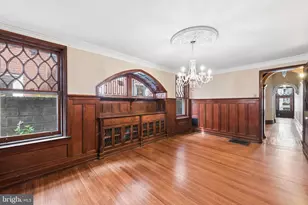2218 Locust St, Philadelphia, PA 19103 - Photo 13