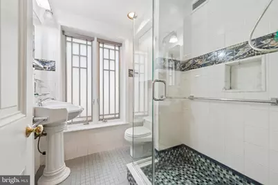 2218 Locust Street, Philadelphia, PA 19103 - Photo 27