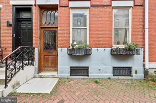 2218 Locust St, Philadelphia, PA 19103 - Photo 5