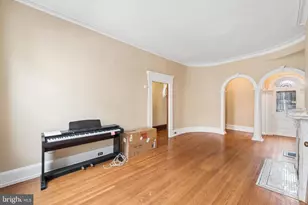 2218 Locust St, Philadelphia, PA 19103 - Photo 11