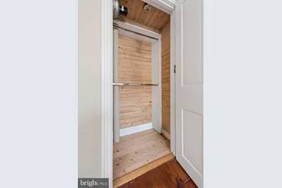 2218 Locust Street, Philadelphia, PA 19103 - Photo 43