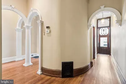 2218 Locust Street, Philadelphia, PA 19103 - Photo 7