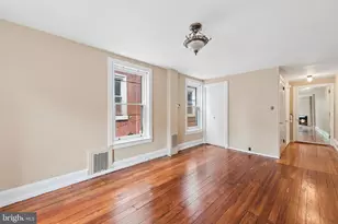 2218 Locust St, Philadelphia, PA 19103 - Photo 25