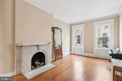 2218 Locust Street, Philadelphia, PA 19103 - Photo 9