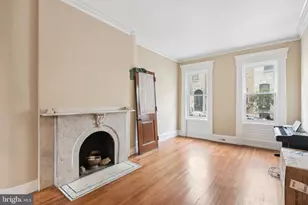 2218 Locust St, Philadelphia, PA 19103 - Photo 9