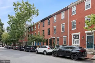 2218 Locust St, Philadelphia, PA 19103 - Photo 3