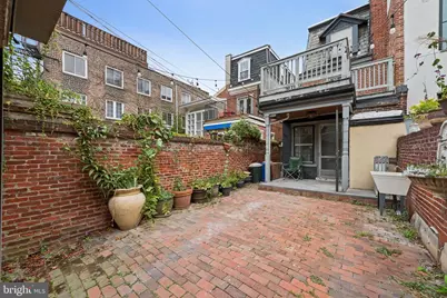 2218 Locust Street, Philadelphia, PA 19103 - Photo 47