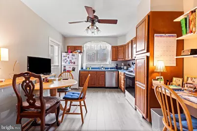 19 McPherson, Philadelphia, PA 19119 - Photo 9