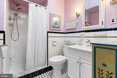 19 McPherson, Philadelphia, PA 19119 - Photo 15
