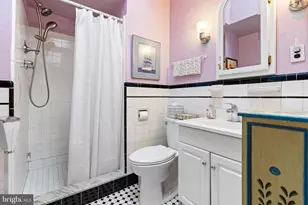 19 McPherson, Philadelphia, PA 19119 - Photo 15