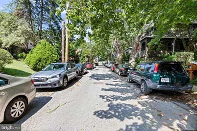 19 McPherson, Philadelphia, PA 19119 - Photo 21