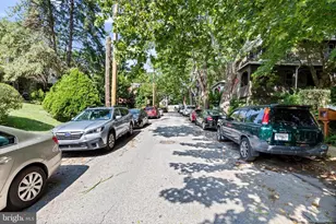 19 McPherson, Philadelphia, PA 19119 - Photo 21