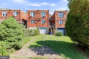 19 McPherson, Philadelphia, PA 19119 - Photo 19