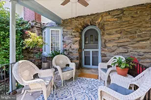19 McPherson, Philadelphia, PA 19119 - Photo 3