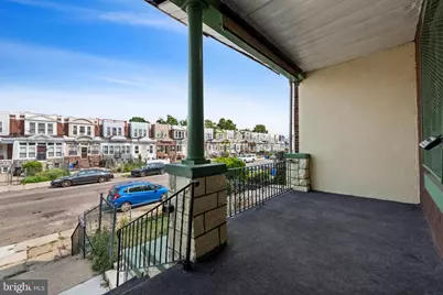 5848 Warrington Avenue, Philadelphia, PA 19143 - Photo 5