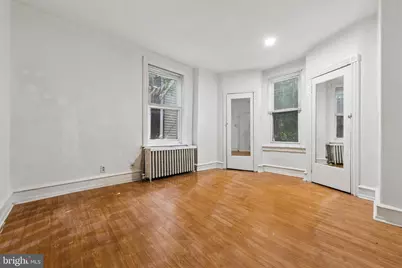 5848 Warrington Avenue, Philadelphia, PA 19143 - Photo 23