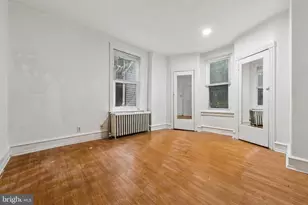 5848 Warrington Ave, Philadelphia, PA 19143 - Photo 23