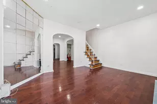 5848 Warrington Ave, Philadelphia, PA 19143 - Photo 7