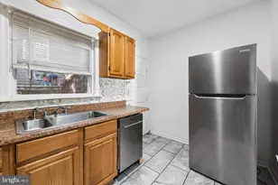 5848 Warrington Ave, Philadelphia, PA 19143 - Photo 21
