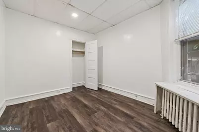 5848 Warrington Avenue, Philadelphia, PA 19143 - Photo 29