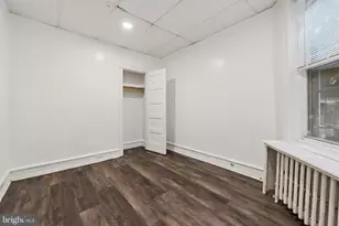 5848 Warrington Ave, Philadelphia, PA 19143 - Photo 29