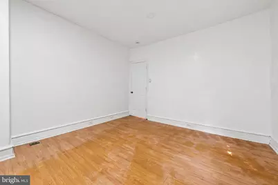 5848 Warrington Avenue, Philadelphia, PA 19143 - Photo 25